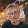 noahbakal